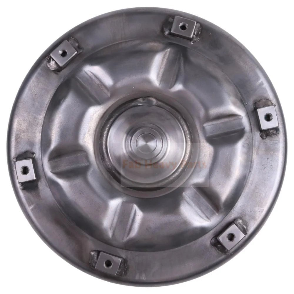 Torque Converter 32220 - 23450 - 71 32220 - 23350 - 71 Fits for Toyota Engine 1DZ 4Y 2Z 3Z Forklift 7FD10 8FD20 7FD30 7FG10 7FG20 8FG30 82 - 8FD20 FDZN25 FGZN30 - Fab Heavy Parts