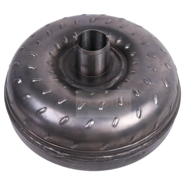 Torque Converter 32220-23450-71 32220-23350-71 Fits for Toyota Engine 1DZ 4Y 2Z 3Z Forklift 7FD10 8FD20 7FD30 7FG10 7FG20 8FG30 82-8FD20 FDZN25 FGZN30