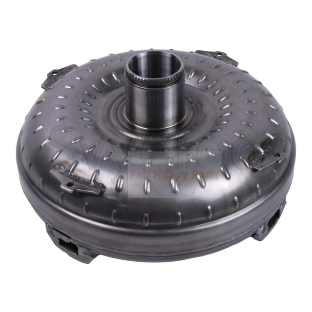 Torque Converter 332/C1628 332C1628 Fits for JCB Loader 426 434S 436 436E 446
