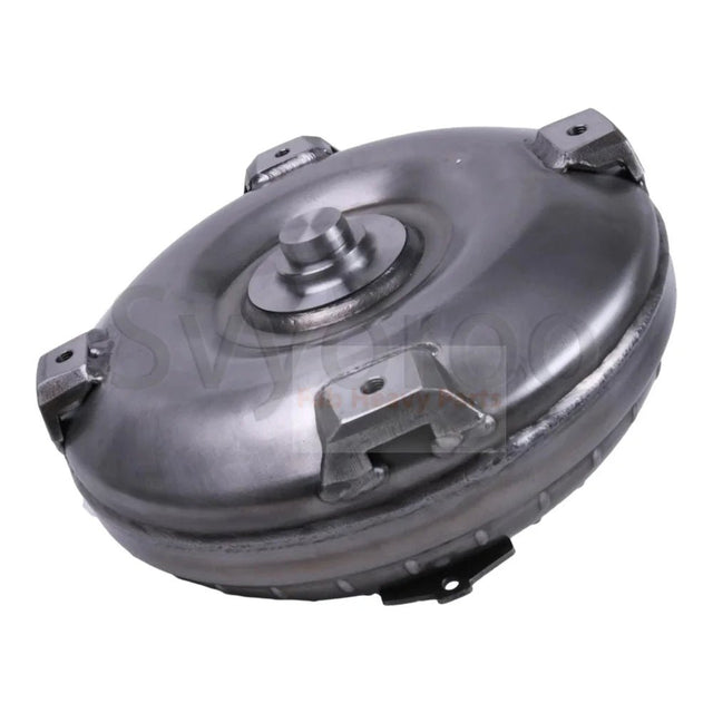 Torque Converter 332/C1628 332C1628 Fits for JCB Loader 426 434S 436 436E 446 - Fab Heavy Parts