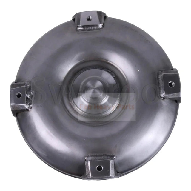 Torque Converter 332/C1628 332C1628 Fits for JCB Loader 426 434S 436 436E 446 - Fab Heavy Parts