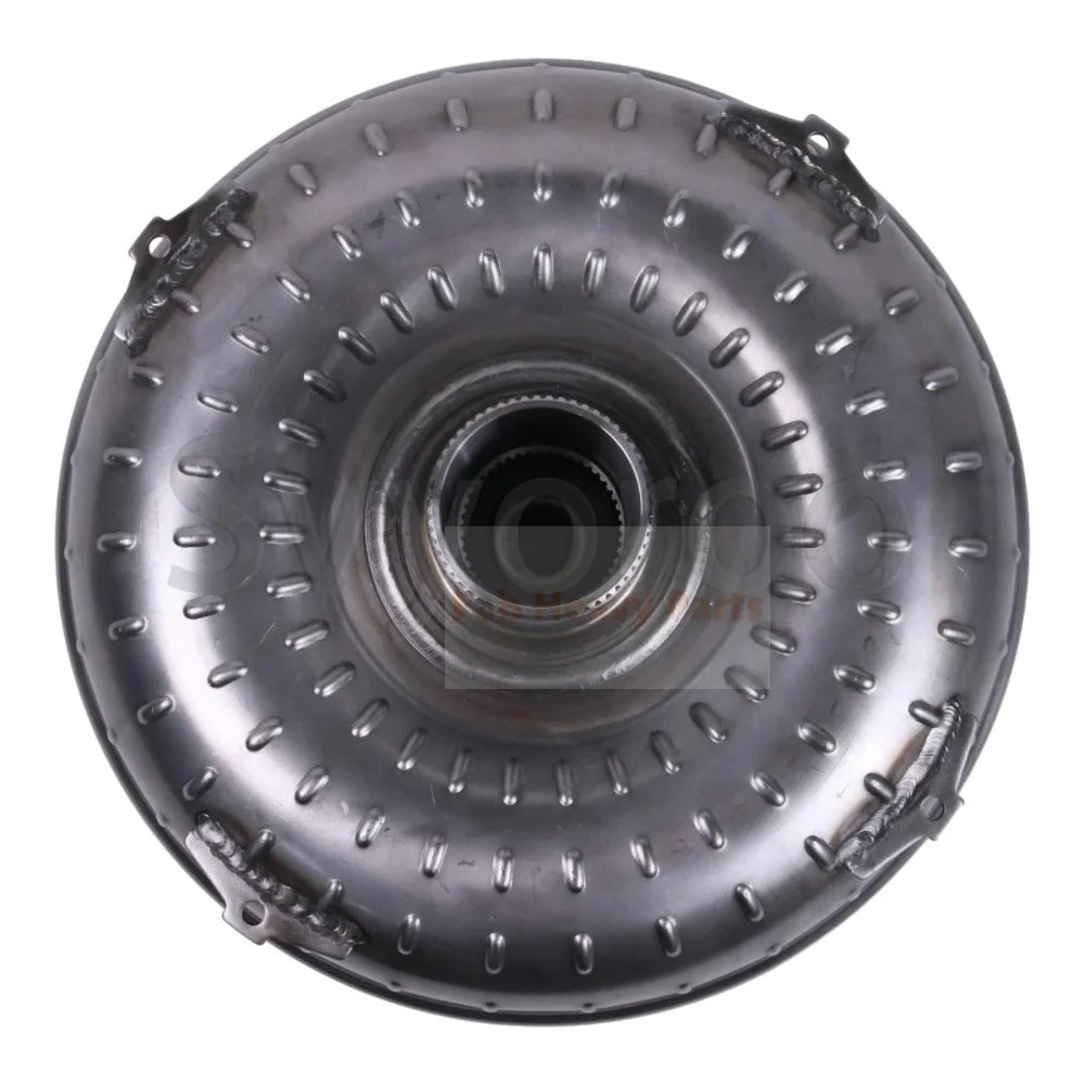 Torque Converter 332/C1628 332C1628 Fits for JCB Loader 426 434S 436 436E 446 - Fab Heavy Parts