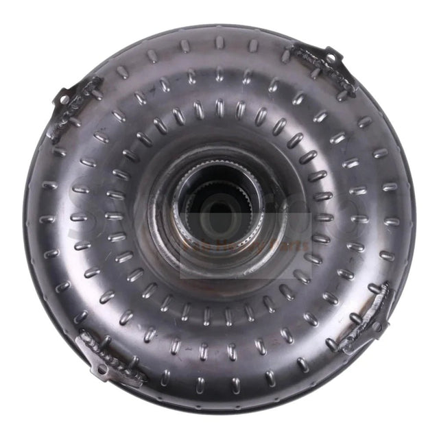 Torque Converter 332/C1628 332C1628 Fits for JCB Loader 426 434S 436 436E 446 - Fab Heavy Parts