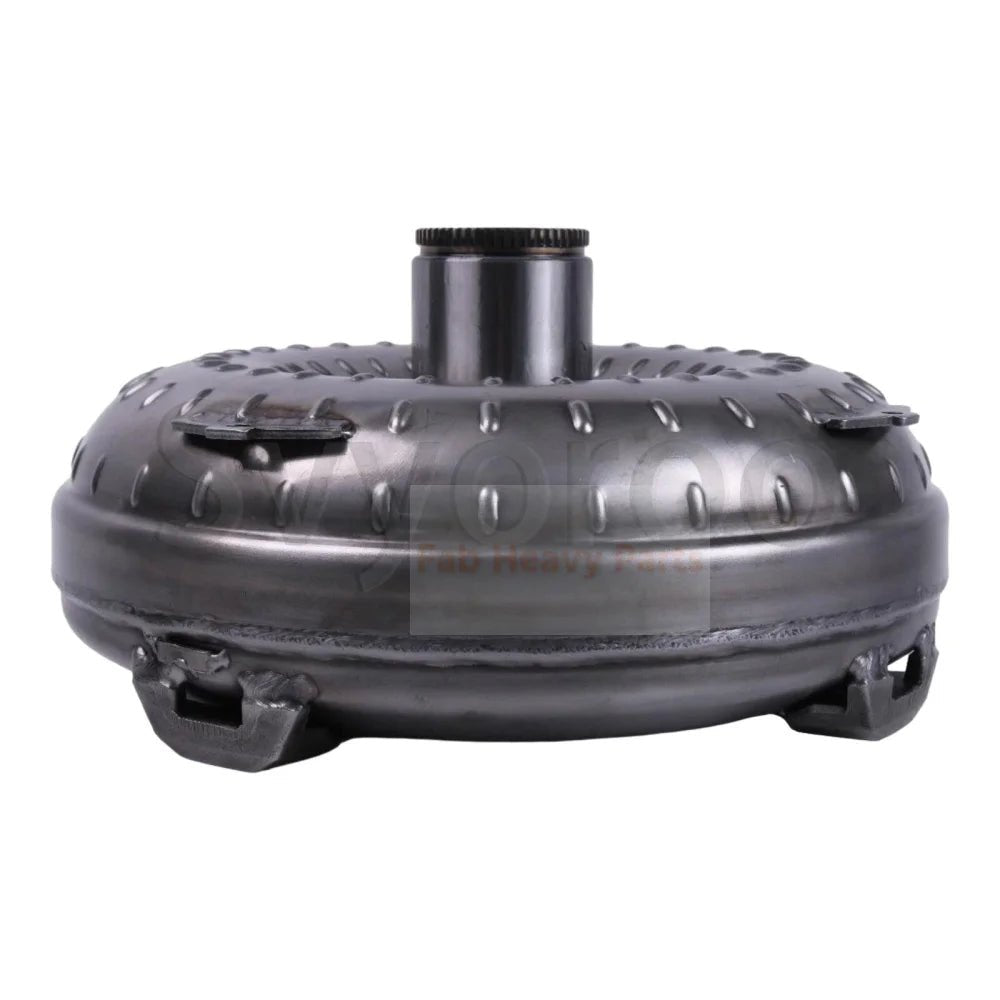 Torque Converter 332/C1628 332C1628 Fits for JCB Loader 426 434S 436 436E 446 - Fab Heavy Parts