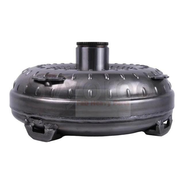 Torque Converter 332/C1628 332C1628 Fits for JCB Loader 426 434S 436 436E 446 - Fab Heavy Parts