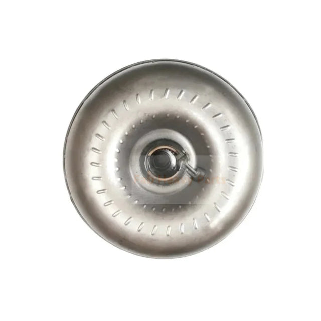 Torque Converter 3518299M91 Fits for Kobelco Loader 700 900 800