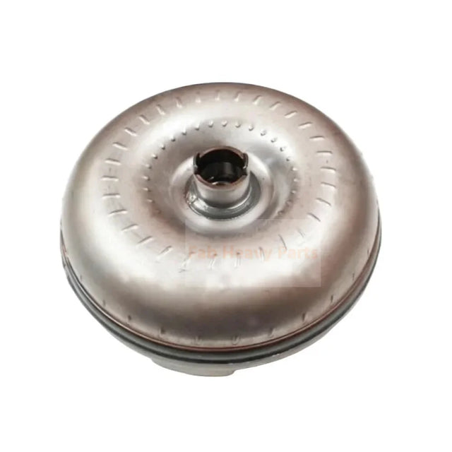 Torque Converter 3518299M91 Fits for Kobelco Loader 700 900 800