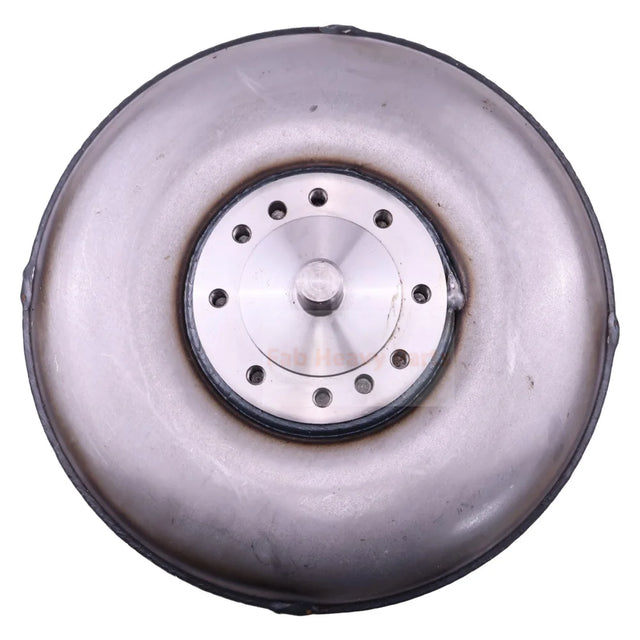 Torque Converter 3EB-13-22020 Fits for Komatsu Forklift FD14H-15 FD20-11 FD23-11 FD25-11 FD28-11 FD30-11 FG20-11 FG25-11 FG30-11 FD10H-15