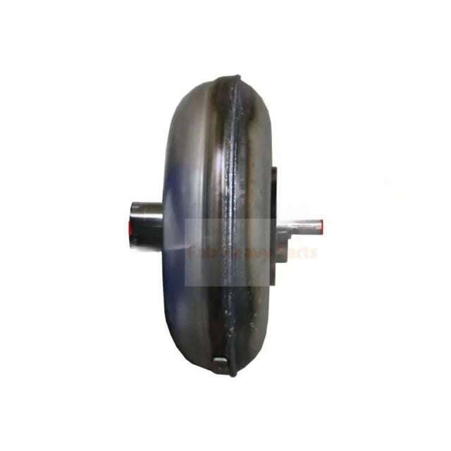Torque Converter 3EB - 13 - 31212 Fits for Komatsu Forklift SD10 - 5 SD15 - 5 SG10 - 5 SG15 - 5 FD10 - 15 - 17 FD15 - 17 FD18 - 17 FD30 - 14 FD30J - 14 FG18H - 17 - Fab Heavy Parts