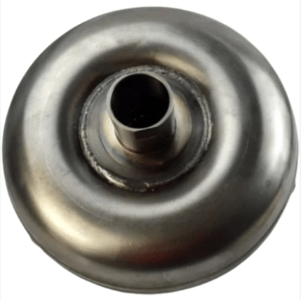 Torque Converter 3EC-13-31100 Fits for Komatsu Forklift FD/G50A-7 FD45-7 CX20 - Fab Heavy Parts