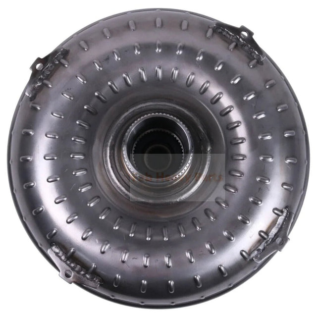Torque Converter 4168 - 034 - 113 4168034057 Fits for Hyundai Wheel Loader HL760 - 7A - Fab Heavy Parts