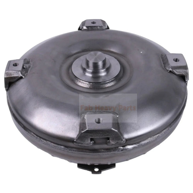 Torque Converter 4168 - 034 - 113 4168034057 Fits for Hyundai Wheel Loader HL760 - 7A - Fab Heavy Parts