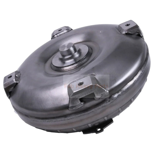 Torque Converter 4168 - 034 - 113 4168034057 Fits for Hyundai Wheel Loader HL760 - 7A - Fab Heavy Parts