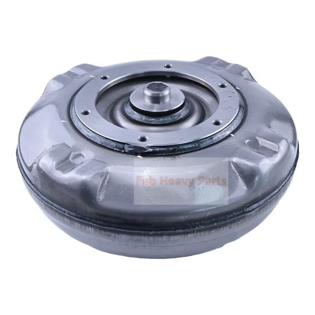 Torque Converter 4209017 87749358 Fits for Case IH 580SM 580SM+ 590SM