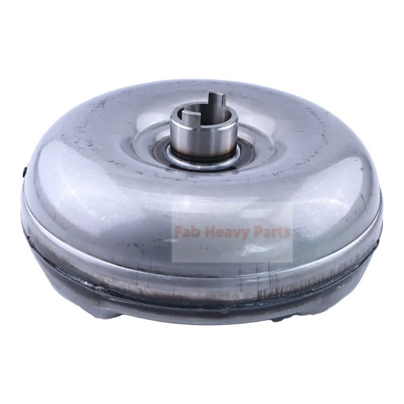 Torque Converter 4209017 87749358 Fits for Case IH 580SM 580SM+ 590SM - Fab Heavy Parts