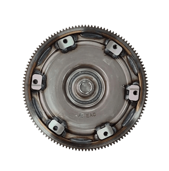 Torque Converter 45100-4G520 Fits for Kia Sorento 2018 2.2L Diesel 8 Speed - Fab Heavy Parts