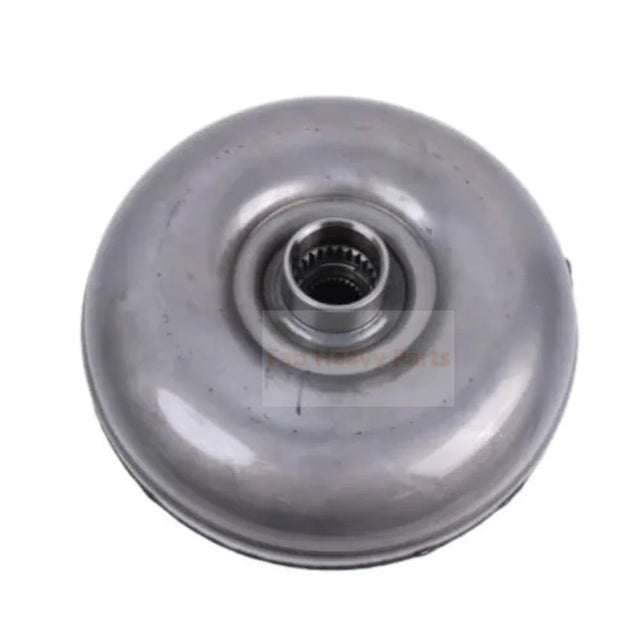 Torque Converter 4693524 469-3524 Fits for Caterpillar CAT Engine C4.4 C3.6 Telehandler TH336C TH337C TH3510D TH357D TH406C TL1255D TL642C TL943C TL1055