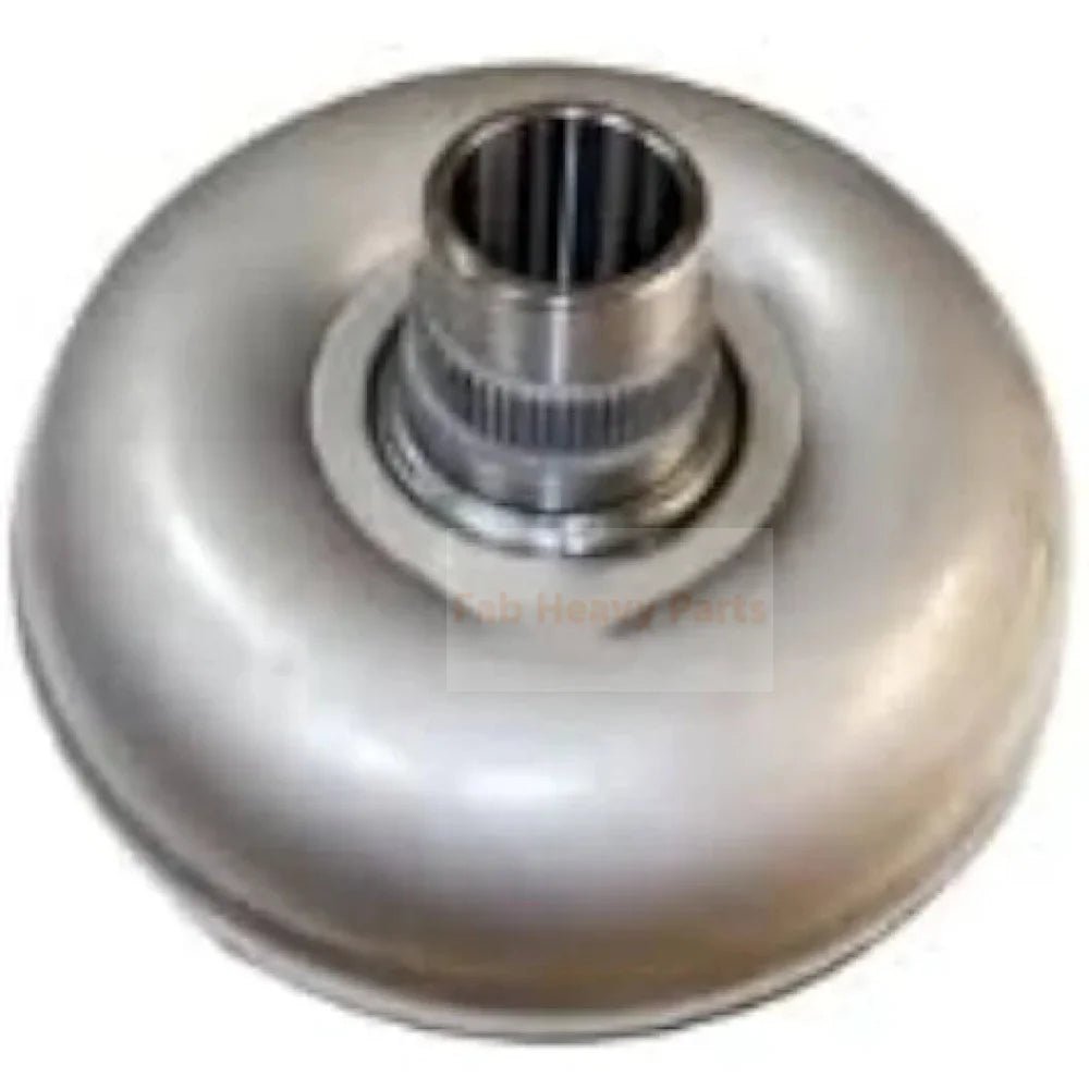 Torque Converter 5107484 510 - 7484 Fits for Caterpillar Engine C7.1 Loader 950GC - Fab Heavy Parts