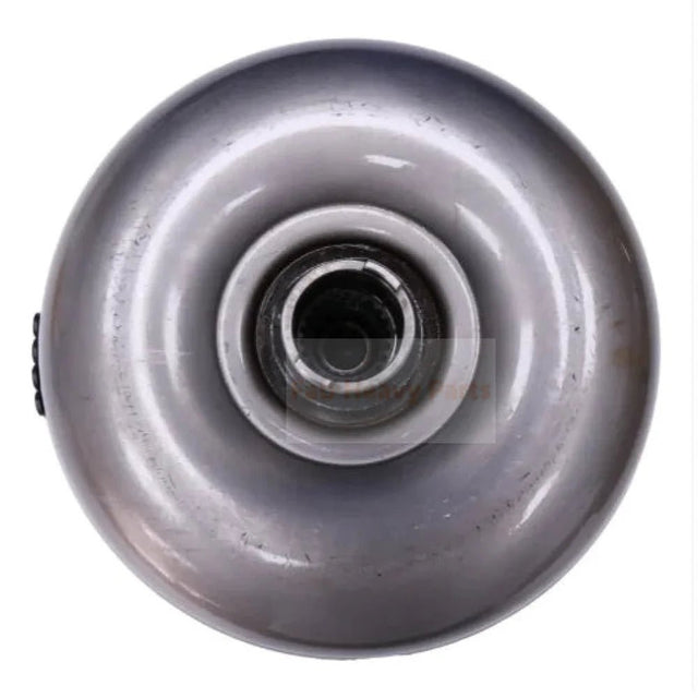 Torque Converter 642652 340476 Fits for Carraro Transmission 119524 19525 357456 359169 371186 - Fab Heavy Parts