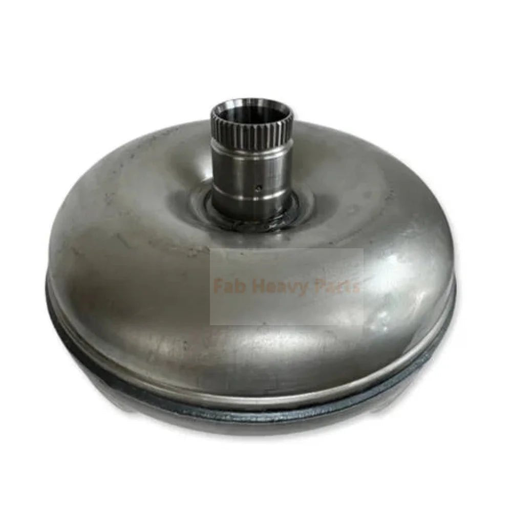 Torque Converter 76092843 Fits for New Holland M551 M357 M428 LM5060 M427 LM5080 LM5040 M459 - Fab Heavy Parts