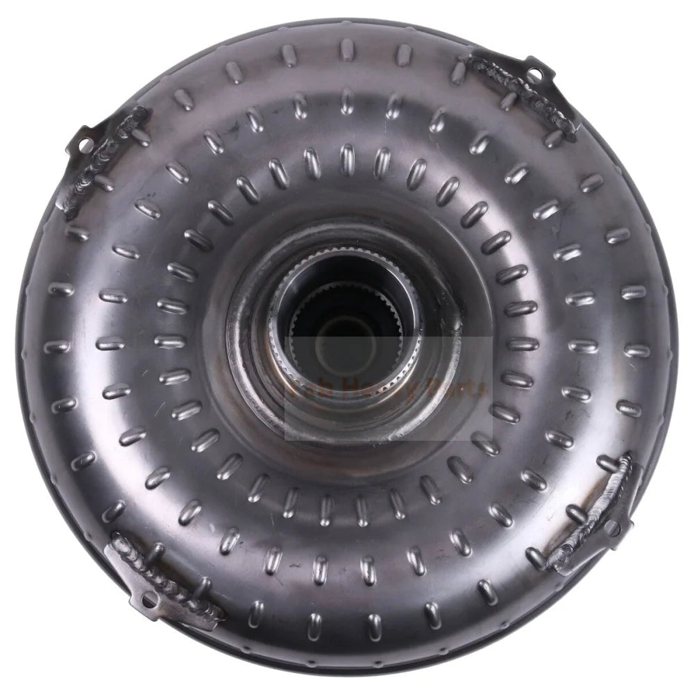 Torque Converter 84149615 87521379 Fits for Case Loader 721C 821E 821F 821G 921F 921G - Fab Heavy Parts