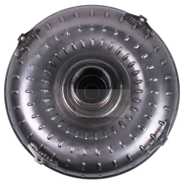 Torque Converter 84149615 87521379 Fits for Case Loader 721C 821E 821F 821G 921F 921G - Fab Heavy Parts