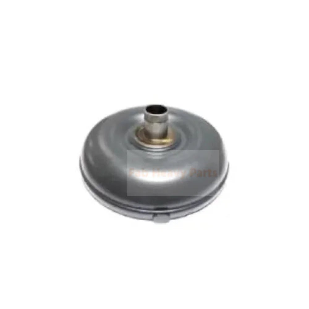 Torque Converter 91A23 - 10020 Fits for Mitsubishi Forklift FD20/30NT - F18C - Fab Heavy Parts