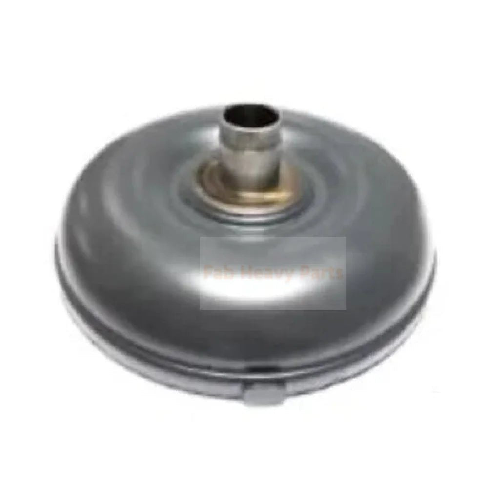 Torque Converter 91A23 - 10020 Fits for Mitsubishi Forklift FD20/30NT - F18C - Fab Heavy Parts
