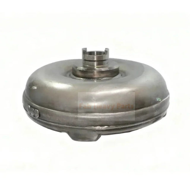 Torque Converter 91A23 - 10050 Fits for Mitsubishi Forklift S4S F18C FD20 - 30N - Fab Heavy Parts