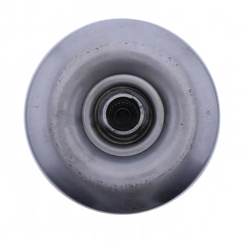 Convertidor de par 9969442 85817620 para cargador telescópico New Holland LM430 LM640 555E 575E 655E 675E NH85TLB