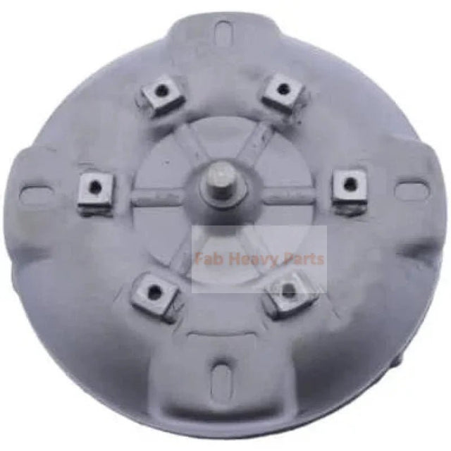 Torque Converter AT100842 AT100843 AT196800 Fits for JD 210C 300D 310D 315DM 410B 410C 410D 415B 515B 482C Backhoe Loaders - Fab Heavy Parts