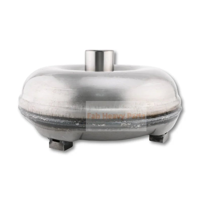 Torque Converter AT172763 AT196805 Fits For John Deere 310E 310G 310S 310SE 315SE - Fab Heavy Parts
