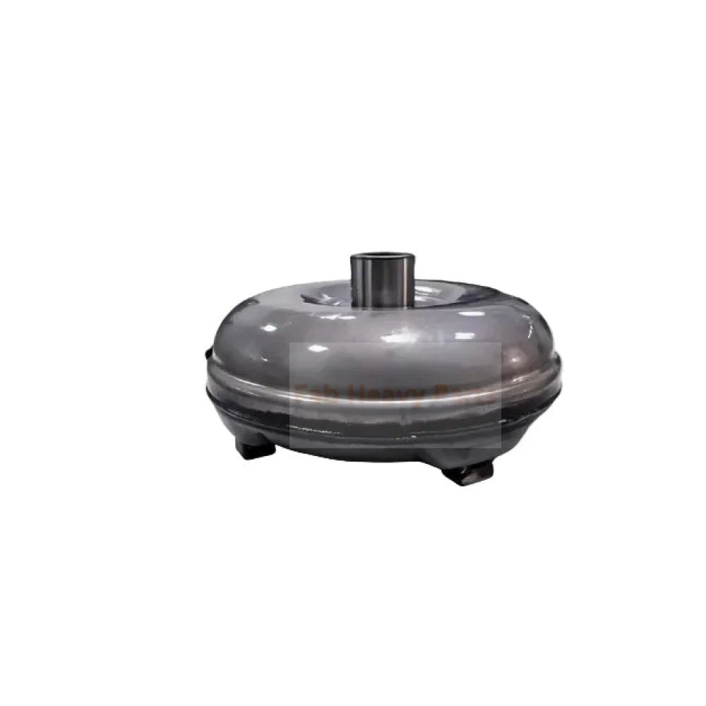 Torque Converter AT189378 AT196806 AT175066 Fits for John Deere 544E 544G 710D 710G - Fab Heavy Parts
