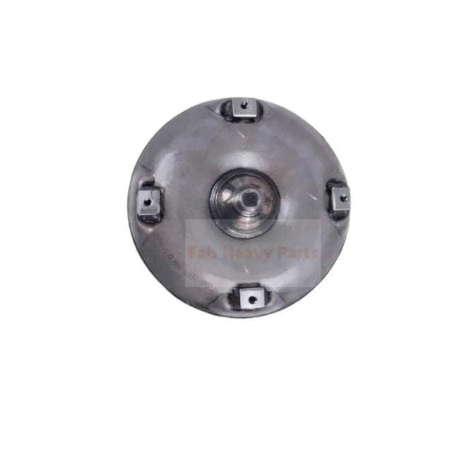 Torque Converter AT189378 AT196806 AT175066 Fits for John Deere 544E 544G 710D 710G - Fab Heavy Parts