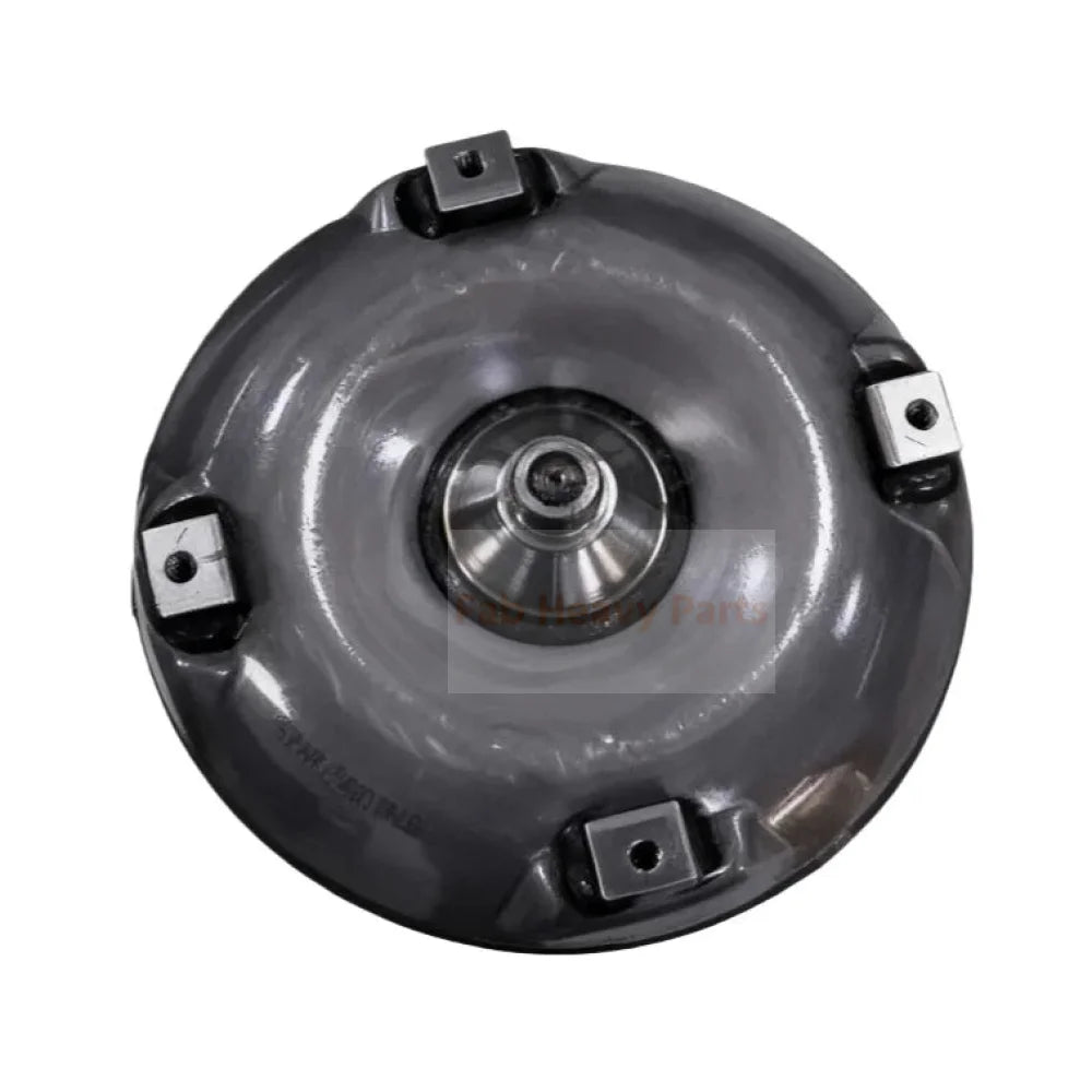 Torque Converter AT189378 AT196806 AT175066 Fits for John Deere 544E 544G 710D 710G - Fab Heavy Parts