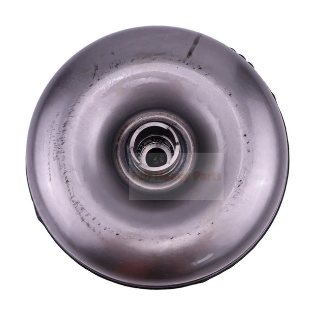 Torque Converter AT196801 AT301394 Fits for John Deere Forklift 482C Loader 310C 315C 315CH 300D 310D 315D 510B - Fab Heavy Parts