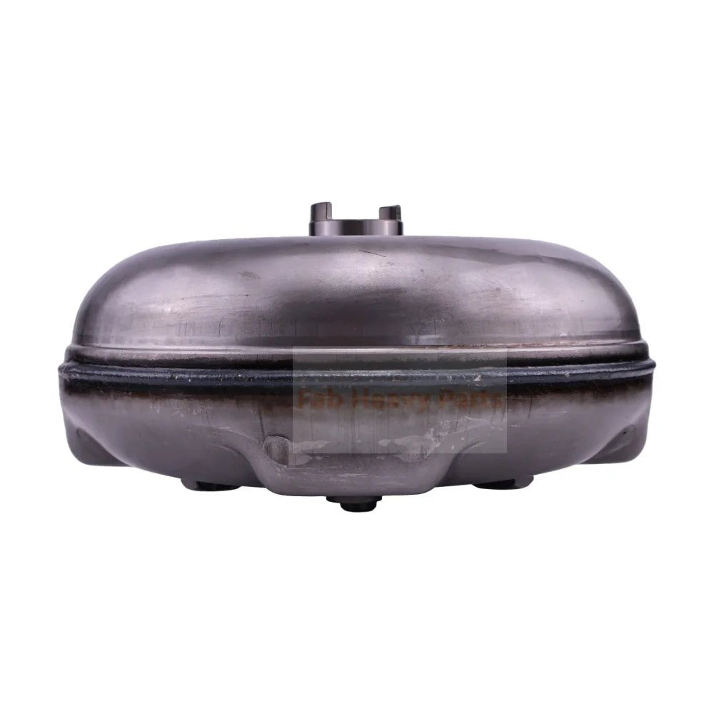 Torque Converter AT196801 AT301394 Fits for John Deere Forklift 482C Loader 310C 315C 315CH 300D 310D 315D 510B - Fab Heavy Parts