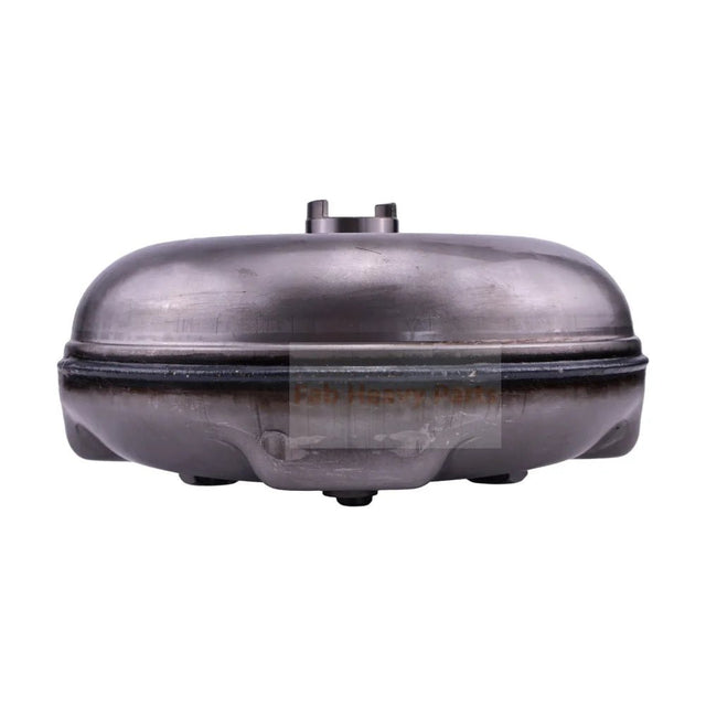 Torque Converter AT196801 AT301394 Fits for John Deere Forklift 482C Loader 310C 315C 315CH 300D 310D 315D 510B - Fab Heavy Parts