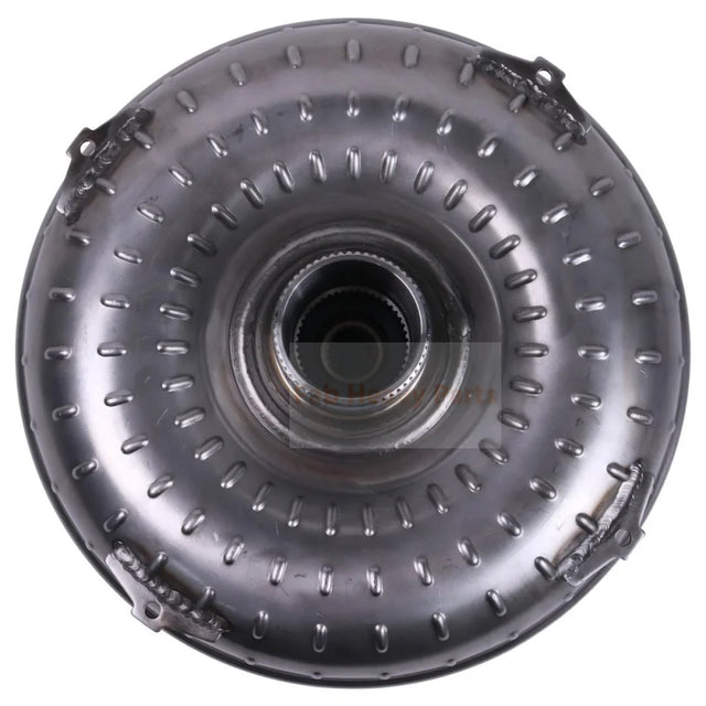 Torque Converter AT211311 Fits for Hitachi Wheel Loader LX120-5