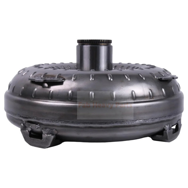 Torque Converter AT211311 Fits for Hitachi Wheel Loader LX120-5
