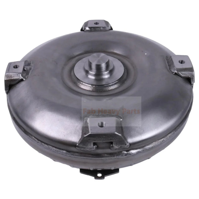 Torque Converter AT211311 Fits for Hitachi Wheel Loader LX120-5