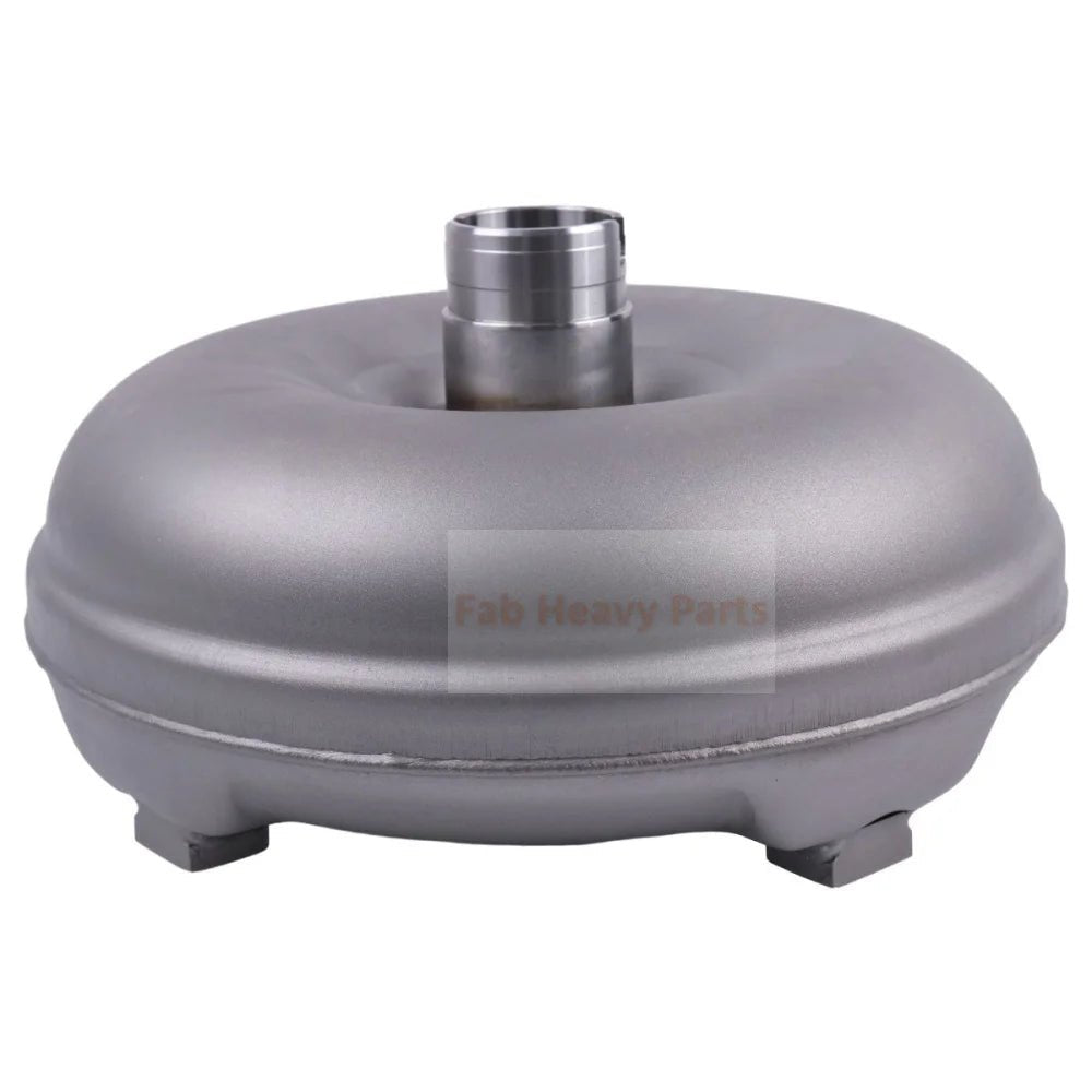 Torque Converter AT310583 PG200132 Fits for John Deere Loader 410J 310SJ 310TJ - Fab Heavy Parts