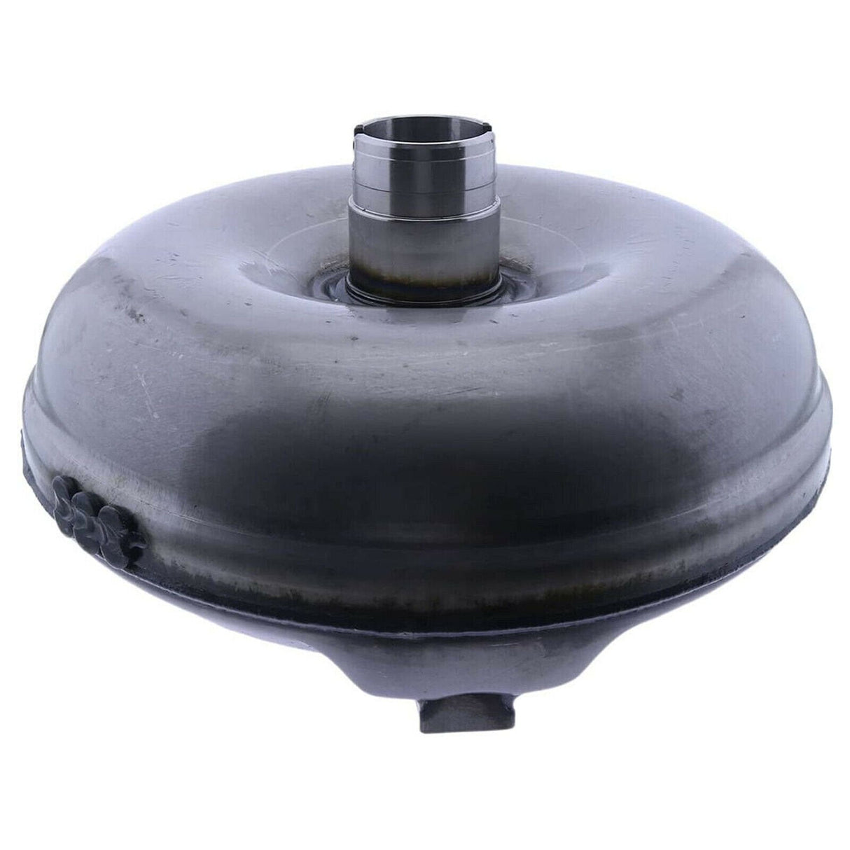 Torque Converter AT393835 Fits for John Deere 4TNV98CT 4.5L, 4045, 4.5 L, 4045HT072, 4045HT073 - Fab Heavy Parts