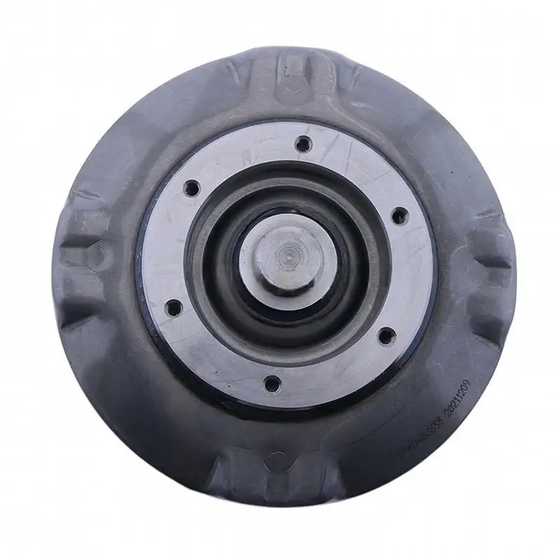 Conversor de torque AZ55305 para manipulador telescópico John Deere 3200 3215 3220 3400 3415 3420 3800