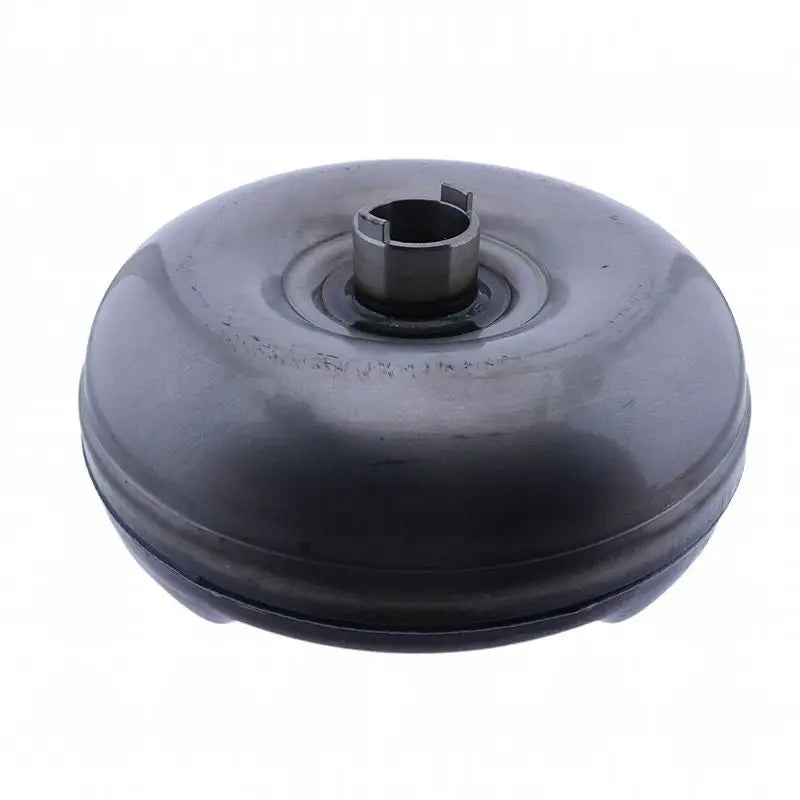 Conversor de torque AZ55305 para manipulador telescópico John Deere 3200 3215 3220 3400 3415 3420 3800