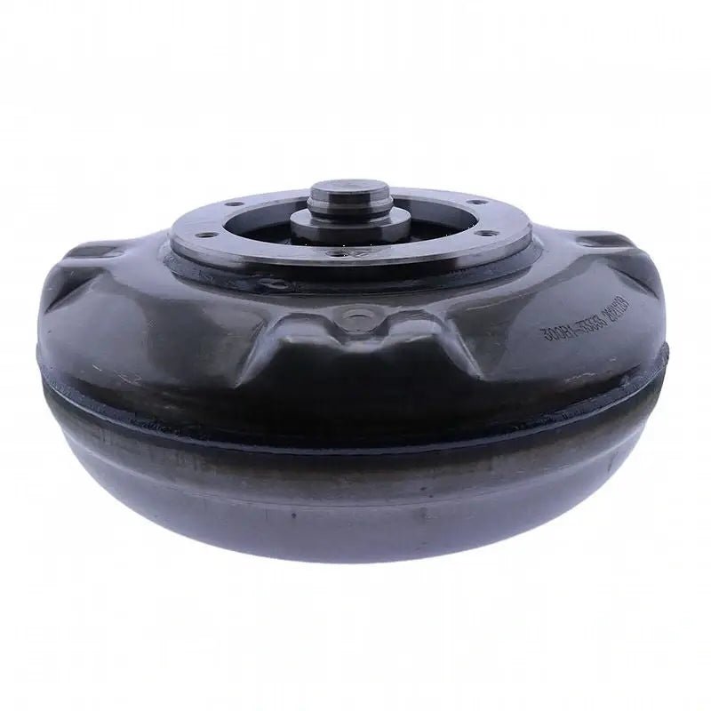 Torque Converter AZ55305 for John Deere Telehandler 3200 3215 3220 3400 3415 3420 3800 - Fab Heavy Parts