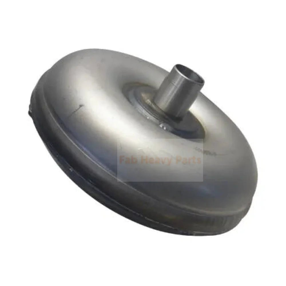 Torque Converter DC6A26500000 Fits for Komatsu Forklift FD10/15 - 16 FD15 - 17 - Fab Heavy Parts
