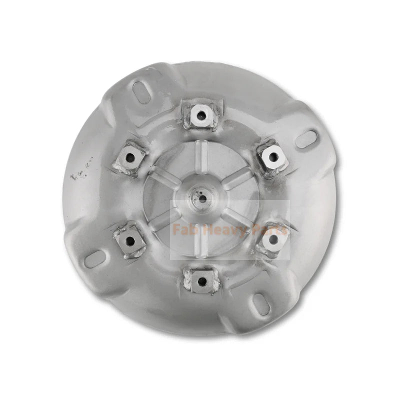 Momentomformer passer for tilfelle 480c 480d 480e 580c 580d 584e 585e 586d 586e