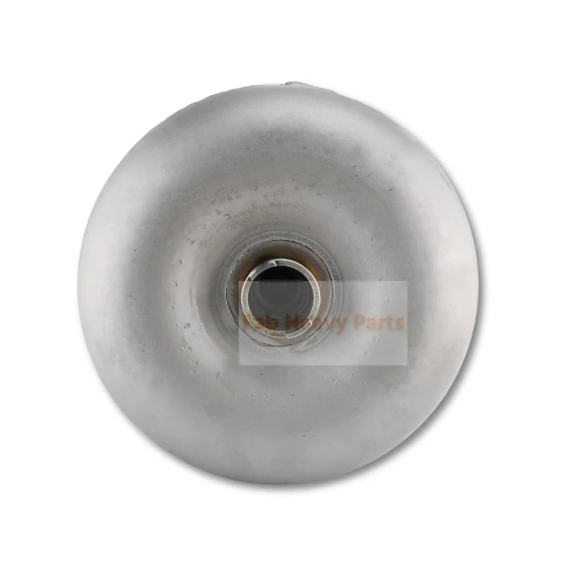 Momentomformer passer for tilfelle 480c 480d 480e 580c 580d 584e 585e 586d 586e