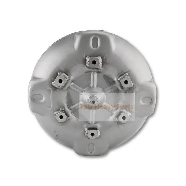 Torque Converter Fits for Case 480C 480D 480E 580C 580D 584E 585E 586D 586E